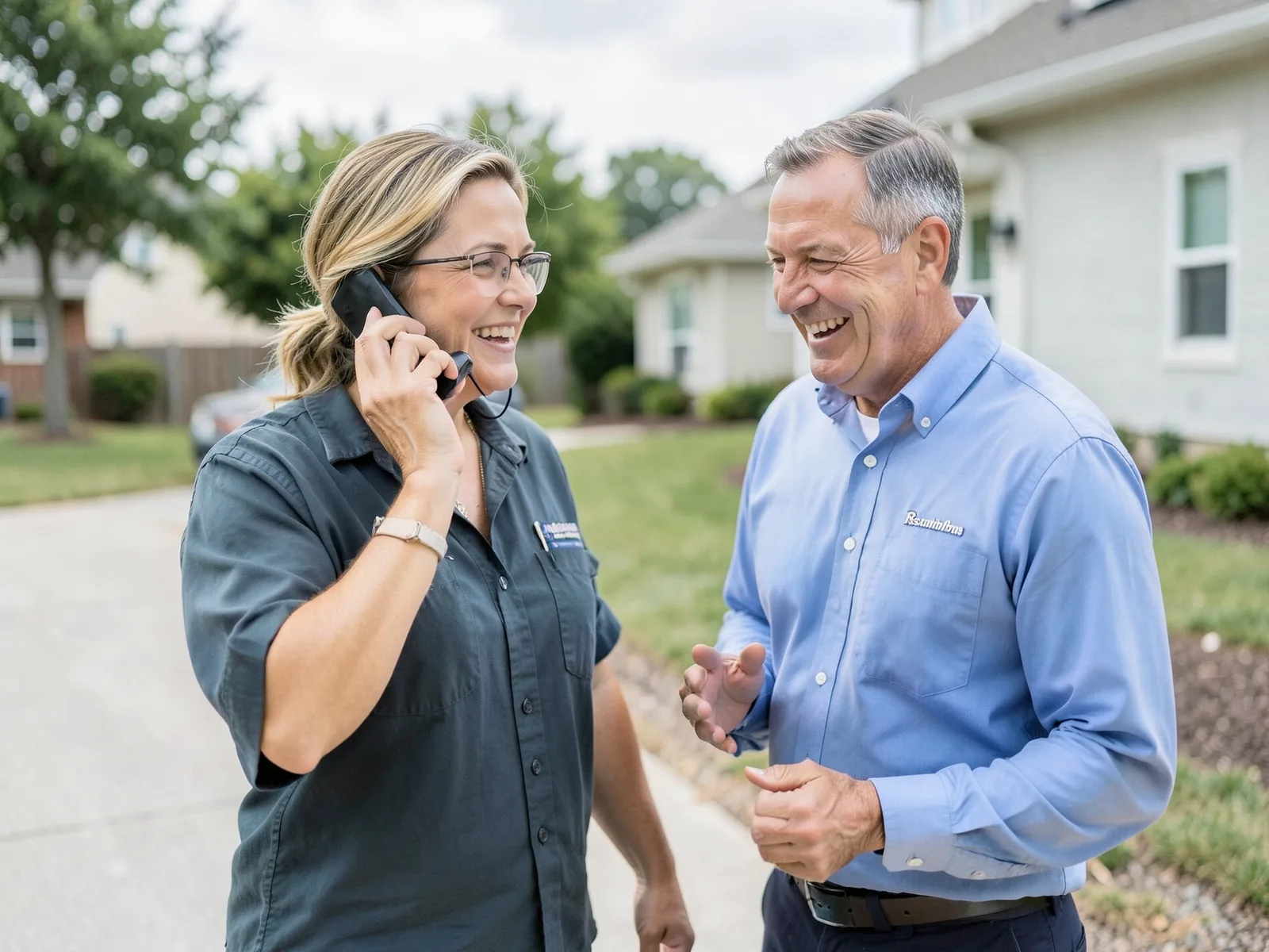 Frequently Asked Questions About Residential Water Cleanup in Ivanhoe, CA